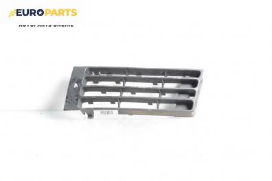 Решетка за Audi A4 Avant B5 (11.1994 - 09.2001), комби, позиция: лява