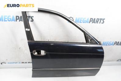 Врата за BMW 5 Series E39 Touring (01.1997 - 05.2004), 4+1 вр., комби, позиция: предна, дясна