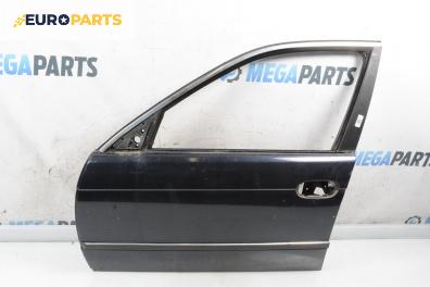 Врата за BMW 5 Series E39 Touring (01.1997 - 05.2004), 4+1 вр., комби, позиция: предна, лява