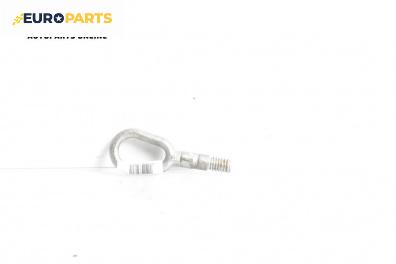 Кука теглене за BMW 5 Series E39 Touring (01.1997 - 05.2004)