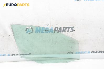 Странично стъкло за Mercedes-Benz B-Class Hatchback I (03.2005 - 11.2011), 4+1 вр., хечбек, позиция: предна, дясна