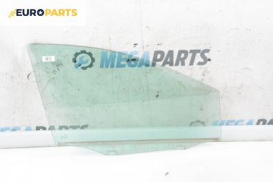 Странично стъкло за Mercedes-Benz B-Class Hatchback I (03.2005 - 11.2011), 4+1 вр., хечбек, позиция: предна, дясна