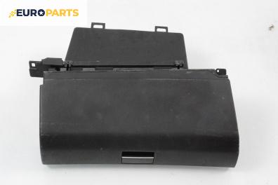 Жабка за Mercedes-Benz B-Class Hatchback I (03.2005 - 11.2011)