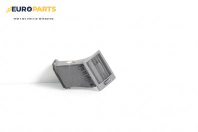 Духалка парно за Mercedes-Benz B-Class Hatchback I (03.2005 - 11.2011)