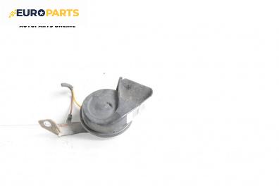 Клаксон за Mercedes-Benz B-Class Hatchback I (03.2005 - 11.2011)