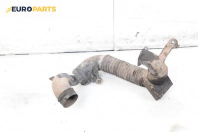 Гофриран маркуч за Toyota Corolla E12 Hatchback (11.2001 - 02.2007) 2.0 D-4D (CDE120R, CDE120L), 110 к.с.