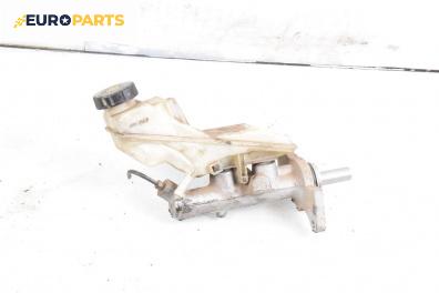 Спирачна помпа за Toyota Corolla E12 Hatchback (11.2001 - 02.2007)