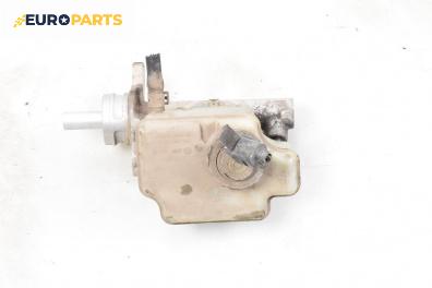 Спирачна помпа за Audi A3 Hatchback II (05.2003 - 08.2012)