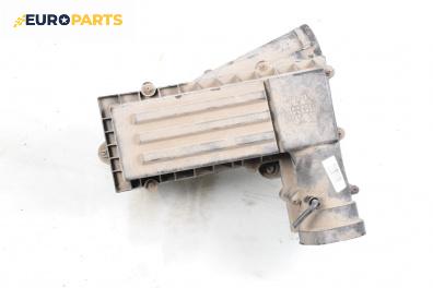 Филтърна кутия за Audi A3 Hatchback II (05.2003 - 08.2012) 2.0 TDI 16V