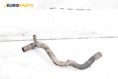 Воден маркуч за Peugeot 407 Sedan (02.2004 - 12.2011) 2.0 HDi 135, 136 к.с.