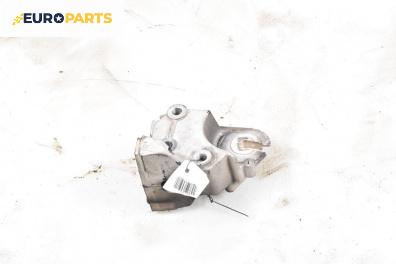 Лапа двигател за Peugeot 407 Sedan (02.2004 - 12.2011) 2.0 HDi 135, 136 к.с.