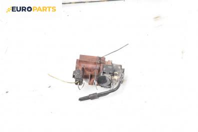 Вакуум клапан за Peugeot 407 Sedan (02.2004 - 12.2011) 2.0 HDi 135, 136 к.с.