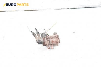 EGR-клапан за Peugeot 407 Sedan (02.2004 - 12.2011) 2.0 HDi 135, 136 к.с.