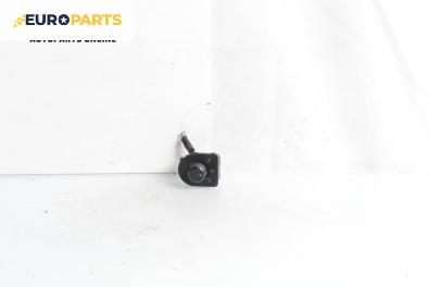 Бутон ел. огледала  за Volkswagen Golf IV Variant (05.1999 - 06.2006)
