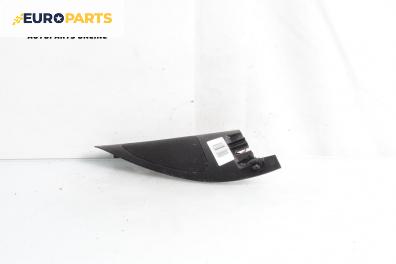 Високоговорител за Volkswagen Golf IV Variant (05.1999 - 06.2006)