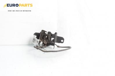 Заключалка преден капак за Volkswagen Golf IV Variant (05.1999 - 06.2006)