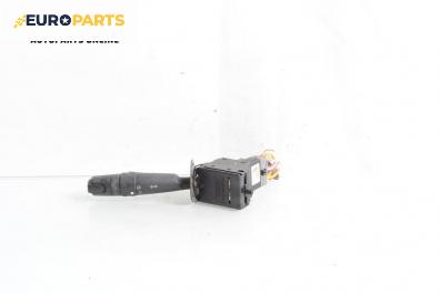 Лостче за светлини за Citroen Xsara Coupe (01.1998 - 04.2005)