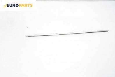 Външна лайсна врата за BMW 5 Series E39 Touring (01.1997 - 05.2004), комби, позиция: предна, дясна