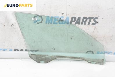 Странично стъкло за BMW 5 Series E39 Touring (01.1997 - 05.2004), 4+1 вр., комби, позиция: предна, лява