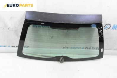 Задно стъкло за BMW 5 Series E39 Touring (01.1997 - 05.2004), комби