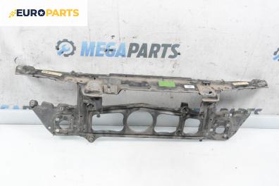 Маска за BMW 5 Series E39 Touring (01.1997 - 05.2004), комби