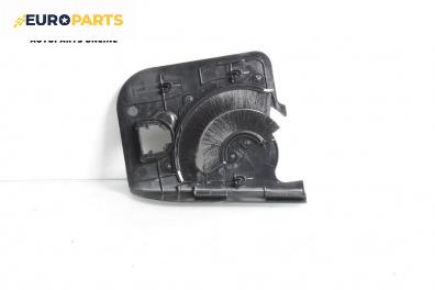 Интериорна кора за Mercedes-Benz B-Class Hatchback I (03.2005 - 11.2011), 4+1 вр., хечбек
