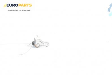 Панта заден капак за Mercedes-Benz B-Class Hatchback I (03.2005 - 11.2011), 4+1 вр., хечбек, позиция: дясна