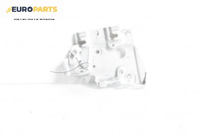 Планка за Mercedes-Benz B-Class Hatchback I (03.2005 - 11.2011), 4+1 вр., хечбек