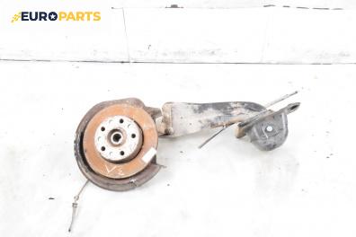 Шенкел главина за Audi A3 Hatchback II (05.2003 - 08.2012), позиция: задна, лява