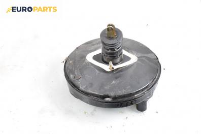 Серво усилвател за Mercedes-Benz CLK-Class Coupe (C208) (06.1997 - 09.2002)