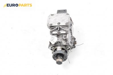 ГНП-горивонагнетателна помпа за Opel Zafira A Minivan (04.1999 - 06.2005) 2.0 DTI 16V, 101 к.с.