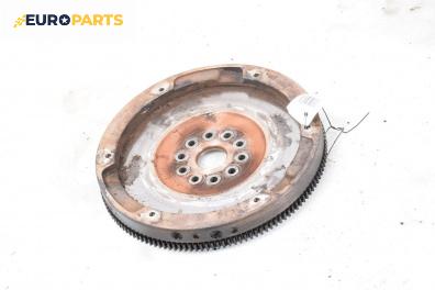 Маховик за Opel Zafira A Minivan (04.1999 - 06.2005)
