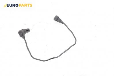 Датчик за колянов вал за Opel Zafira A Minivan (04.1999 - 06.2005) 2.0 DTI 16V, 101 к.с.