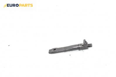 Дюза дизел за Opel Zafira A Minivan (04.1999 - 06.2005) 2.0 DTI 16V, 101 к.с.