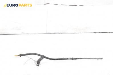 Щека за масло за Opel Zafira A Minivan (04.1999 - 06.2005) 2.0 DTI 16V, 101 к.с.
