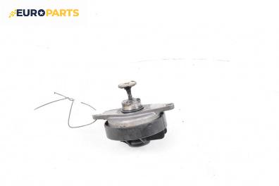 EGR-клапан за Opel Zafira A Minivan (04.1999 - 06.2005) 2.0 DTI 16V, 101 к.с.