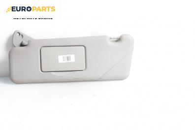 Сенник за Citroen Xsara Coupe (01.1998 - 04.2005), позиция: лява