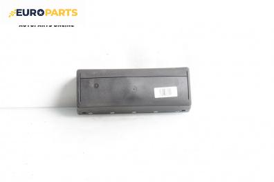 Airbag за Citroen Xsara Coupe (01.1998 - 04.2005), 2+1 вр., купе, позиция: предна