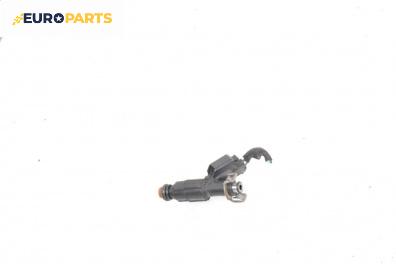 Дюза бензин за Ford Focus II Estate (07.2004 - 09.2012) 1.8, 125 к.с.