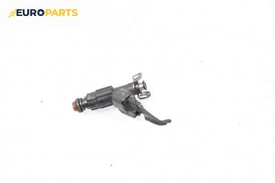 Дюза бензин за Ford Focus II Estate (07.2004 - 09.2012) 1.8, 125 к.с.