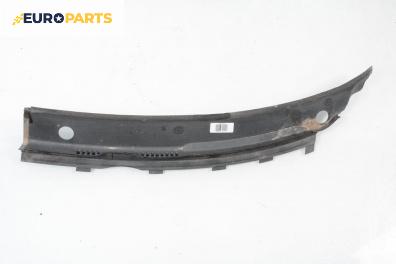 Кора под чистачки за Audi A4 Avant B5 (11.1994 - 09.2001), 4+1 вр., комби