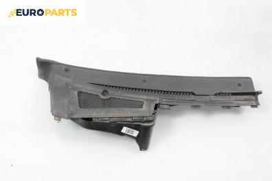 Кора под чистачки за Audi A4 Avant B5 (11.1994 - 09.2001), 4+1 вр., комби