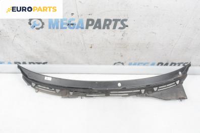 Кора под чистачки за Citroen Xsara Coupe (01.1998 - 04.2005), 2+1 вр., купе