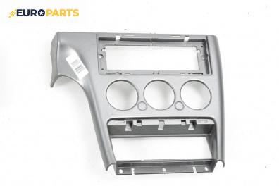 Централна конзола за Citroen Xsara Coupe (01.1998 - 04.2005)