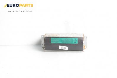 Airbag за Audi A6 Avant C5 (11.1997 - 01.2005), 4+1 вр., комби, позиция: предна