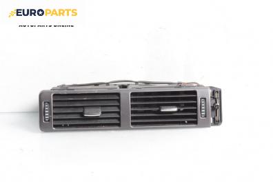 Духалки парно за Audi A6 Avant C5 (11.1997 - 01.2005)