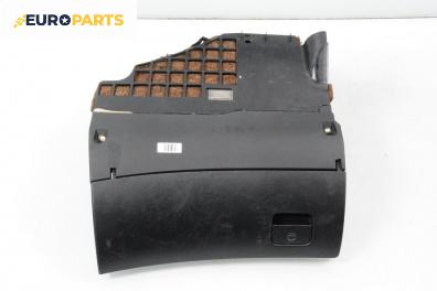 Жабка за Audi A6 Avant C5 (11.1997 - 01.2005)