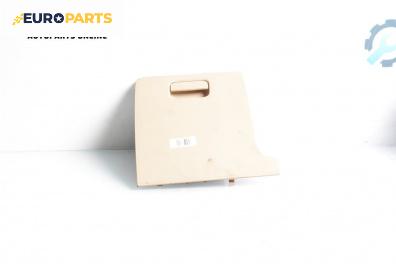 Жабка за Volkswagen Passat V Sedan B6 (03.2005 - 12.2010)