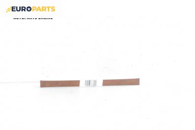 Интериорна лайсна за Volkswagen Passat V Sedan B6 (03.2005 - 12.2010), 4+1 вр., седан