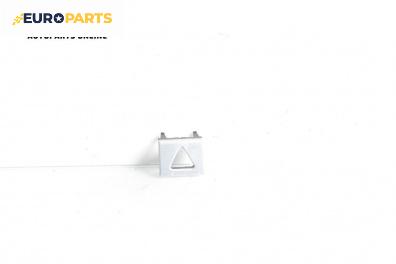 Интериорна пластмаса за Volkswagen Passat V Sedan B6 (03.2005 - 12.2010), 4+1 вр., седан, позиция: предна